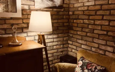 Olszynowy Dwór - zdjęcie 3