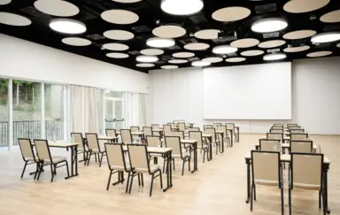 Hotel Crystal Mountain - photo 2