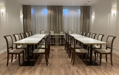 W Sercu Krakowa Aparthotel - zdjęcie 5