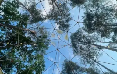 Planet Events Zalesie Gorne