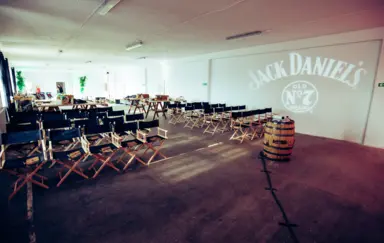 Gdynia Portowa - zdjęcie 3