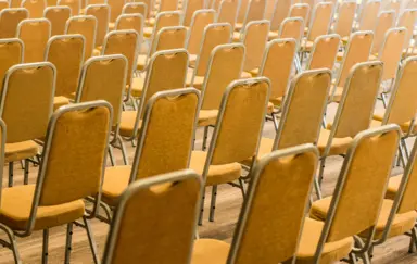 Hotel Aquarius SPA w Kołobrzegu - photo 2