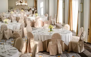 Hotel Bristol, a Luxury Collection Hotel, Warsaw - photo 2