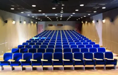 Arka Medical SPA - photo 2