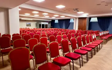 ustawienie kinowe