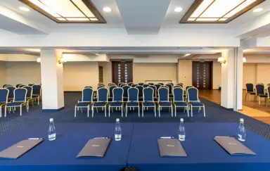 Hotel Mistral - photo 2