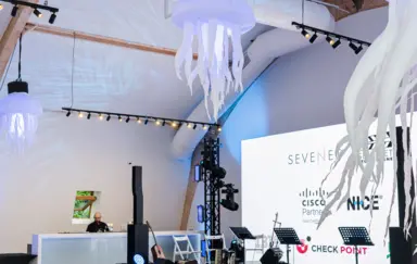 MUDO Sopot - zdjęcie 4