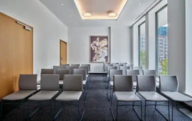 Classrom