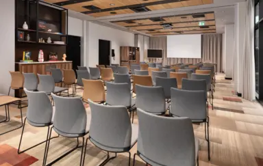 Hyatt Place Kraków - photo 2