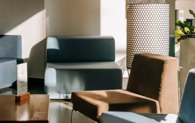 Poziom 511 Jura Wellness Hotel & Spa