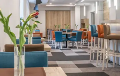 Hotel Vestina Wisła - zdjęcie 5