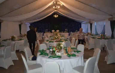 Bambusowy Ogród Całowanie