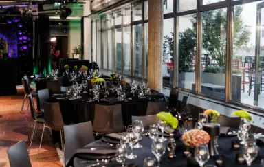 Sky7 Cracow Events - photo 5