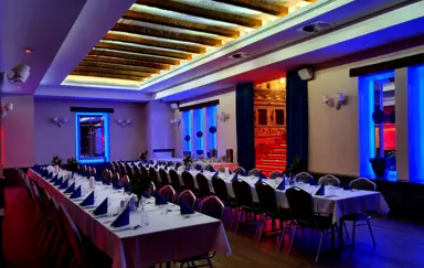 sala konferencyjna 2