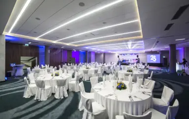 Przystań Hotel & Restaurants - photo 5