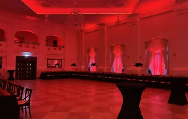 Hotel i Restauracja Adria - zdjęcie 4