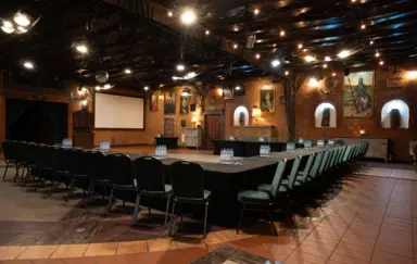 Hotel Trylogia - photo 3