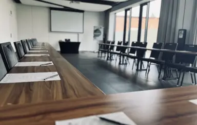 Fabryka Wełny Hotel & SPA - photo 2