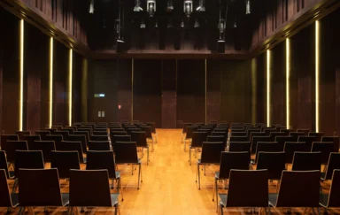 Sala Kameralna