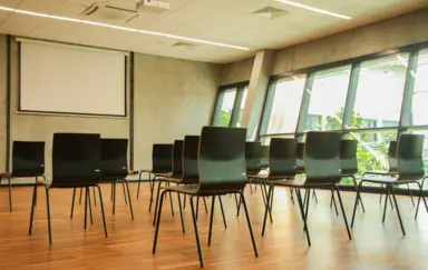 CEE – Egzotarium - photo 5