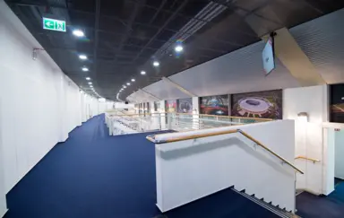 Superauto.pl Stadion Śląski