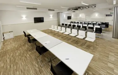 Pensjonat Villa Polanica - zdjęcie 2