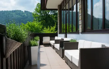 Hotel Nawigator - photo 3