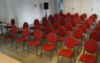 OW Posejdon - photo 4