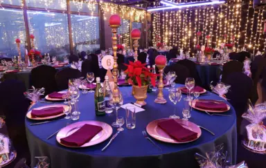 Odyssey ClubHotel Wellness & SPA - photo 3