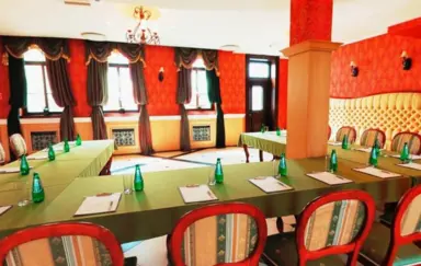 Villa Tradycja - photo 3