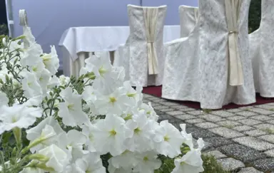 Hotel i Restauracja Adria - zdjęcie 3