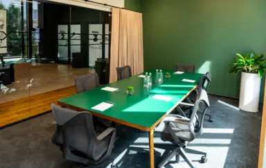 Chmielna 73 - photo 2