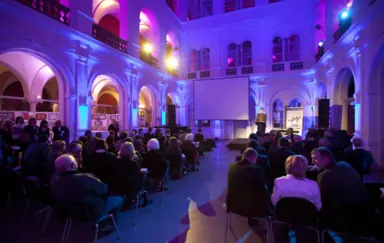 Muzeum Narodowe we Wrocławiu - zdjęcie 3