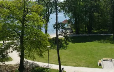 Hotel Alma Med & Spa - photo 4