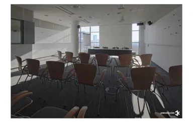 Centrum Zielna - photo 2