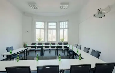 Centrum Żoliborz Al. Jerozolimskie 49 sala szkoleniowa