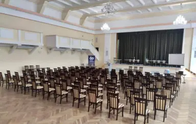 Hotel Admirał - photo 3