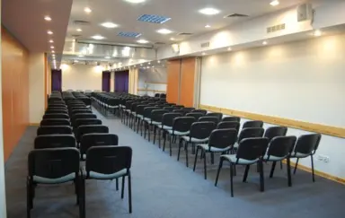 Hotel Zajazd Piastowski - photo 4