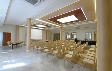 Rancho Pod Bocianem - photo 3