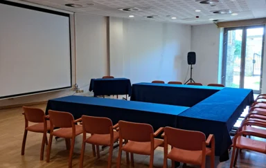 sala 1