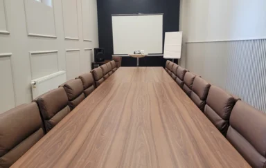 Sala Tkacka Łódź