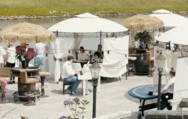 Tawerna Kapitańska - photo 2