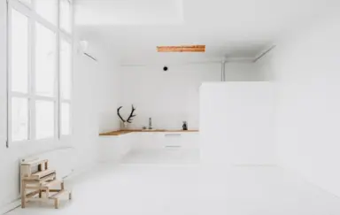 Moonshot Warszawa eventy