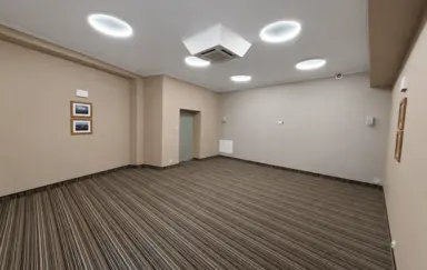 Hotel Kuźnia Napoleońska - zdjęcie 2