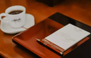 Hotel Delfin Spa & Wellness - photo 5