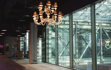 KinoGram - Fabryka Norblina - photo 4