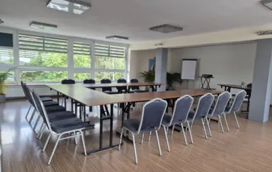 Centrum MOLO - zdjęcie 2