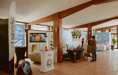 Dwór w Tomaszowicach - photo 3