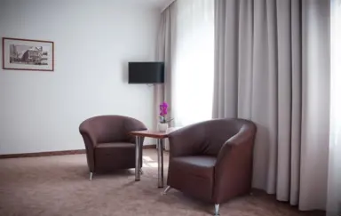 Dom na Podwalu - photo 5