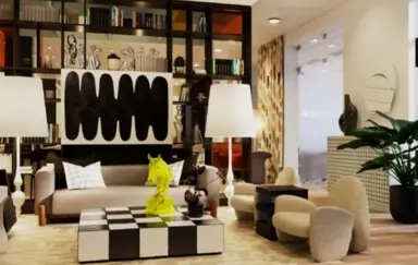 ibis Styles Warsaw Airport Warszawa